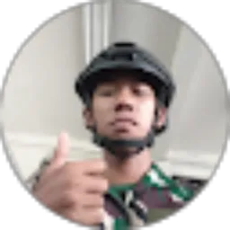 Review From Muhammad Diki Wahyudi
