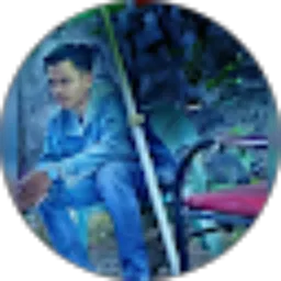 Review From Deden Dermawan
