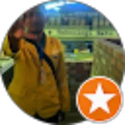 Review From Syafri qoir