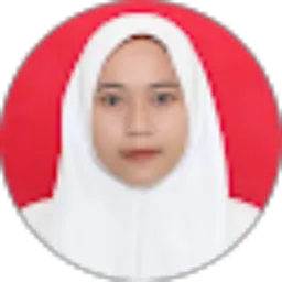 Review From Devita Juliastrid