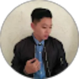 Review From Hariz Nauval
