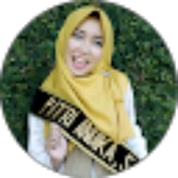 Review From Fitri Andika