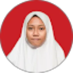 Review From Jasmin Zahra
