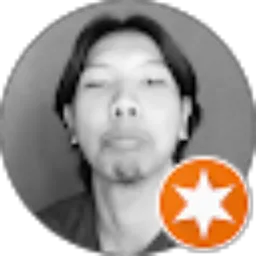 Review From Arif S Hidayat