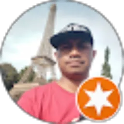 Review From Stevenson Djagong