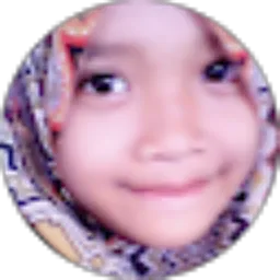 Review From Desi Pertiwi
