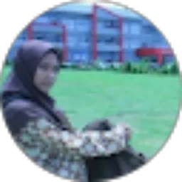 Review From natasya sri fatika