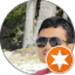 Review From abe wicaksono