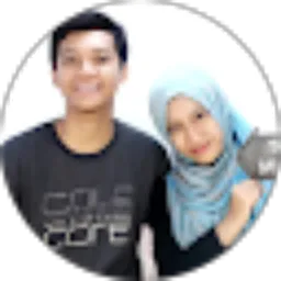 Review From Teguh Barkah
