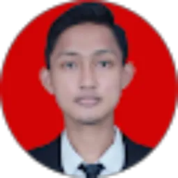 Review From MUHAMMAD DHANY SAPUTRA