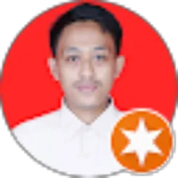 Review From Enas Nasrulloh