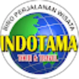 Review From Indotama Tama