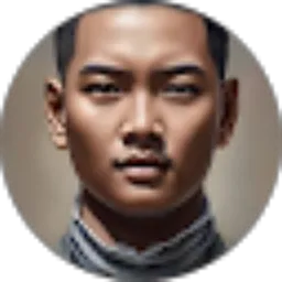 Review From Muhamad Riva Sanusi