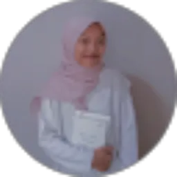 Review From Syifa Salsabilla