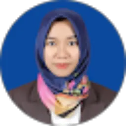 Review From Dhiny Palupi