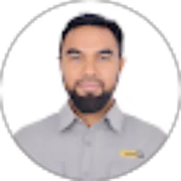 Review From Nucen Indiyanto
