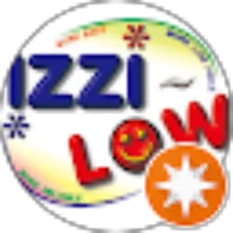 Review From IZZILOW