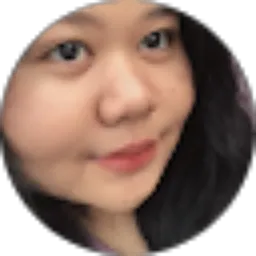 Review From Lily