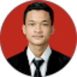 Review From Daffa Dirgantara Andika