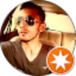 Review From Abdillah Adam