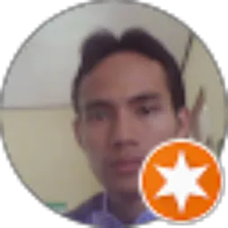 Review From Makin Channel