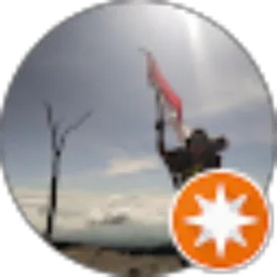 Review From Mochamad Azis 94