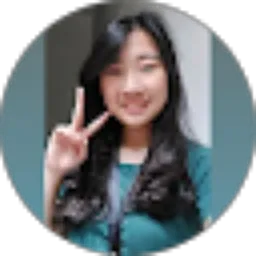 Review From Ria Gunawan