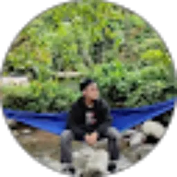 Review From Gilang Ramadhan