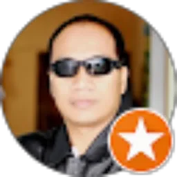 Review From Eri Anggoro Kasih
