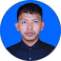 Review From Zahidin Soleh
