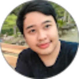 Review From Yandi Riswandi