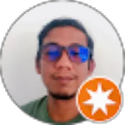 Review From Erwinsyah