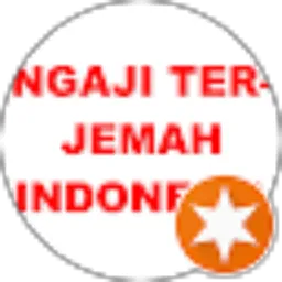 Review From NGAJI & TERJEMAH ONLINE BAHASA INDONESIA