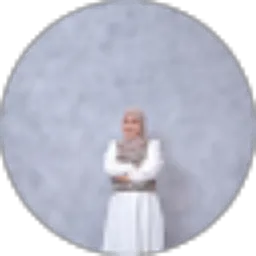 Review From Dhea Elfahira