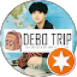 Review From Debo Trip