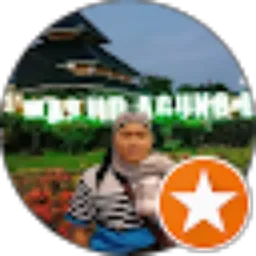 Review From Oyock oyock