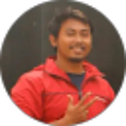 Review From INDRA WALIYUDA