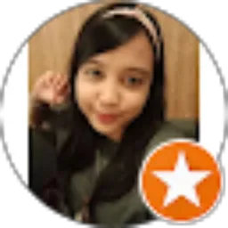 Review From Risma Anggraini
