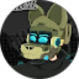Review From Fur_ Digit_