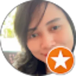 Review From bidan tiva
