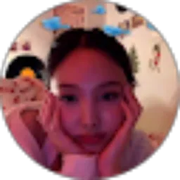 Review From im nayeon