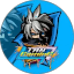 Review From Lalan Gaming