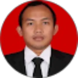 Review From Basuki Purnawan