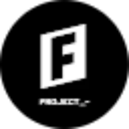 Review From F Project_-