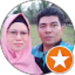 Review From Burhan Yuliansyah. M.T