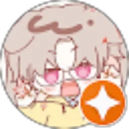 Review From Megumi