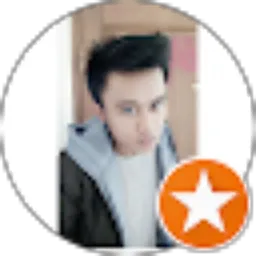 Review From Taufik NH