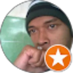 Review From Mochammad Rifai