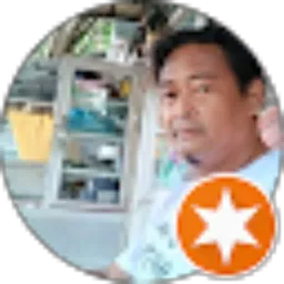 Review From Dadan Dadan