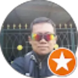 Review From Wisnu Laksana